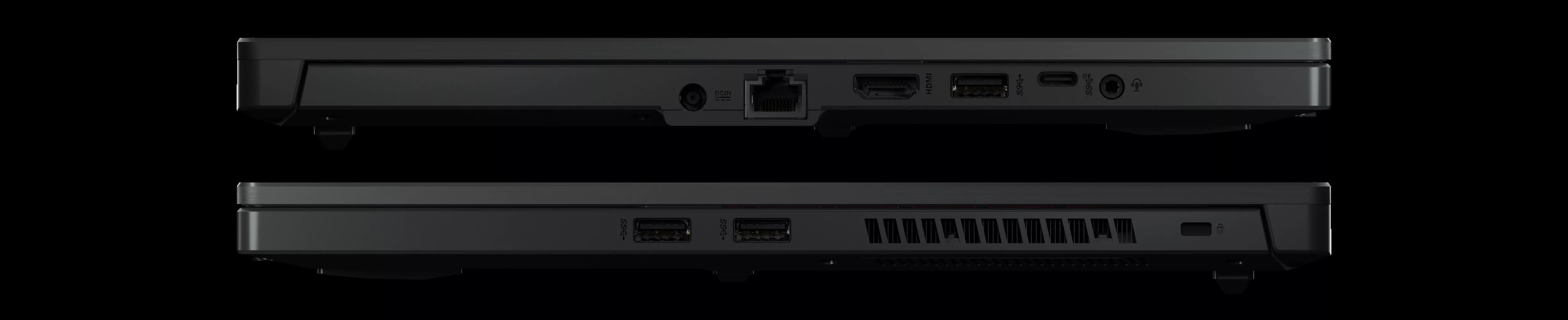 ROG-Zephyrus-G-GA502_Ports